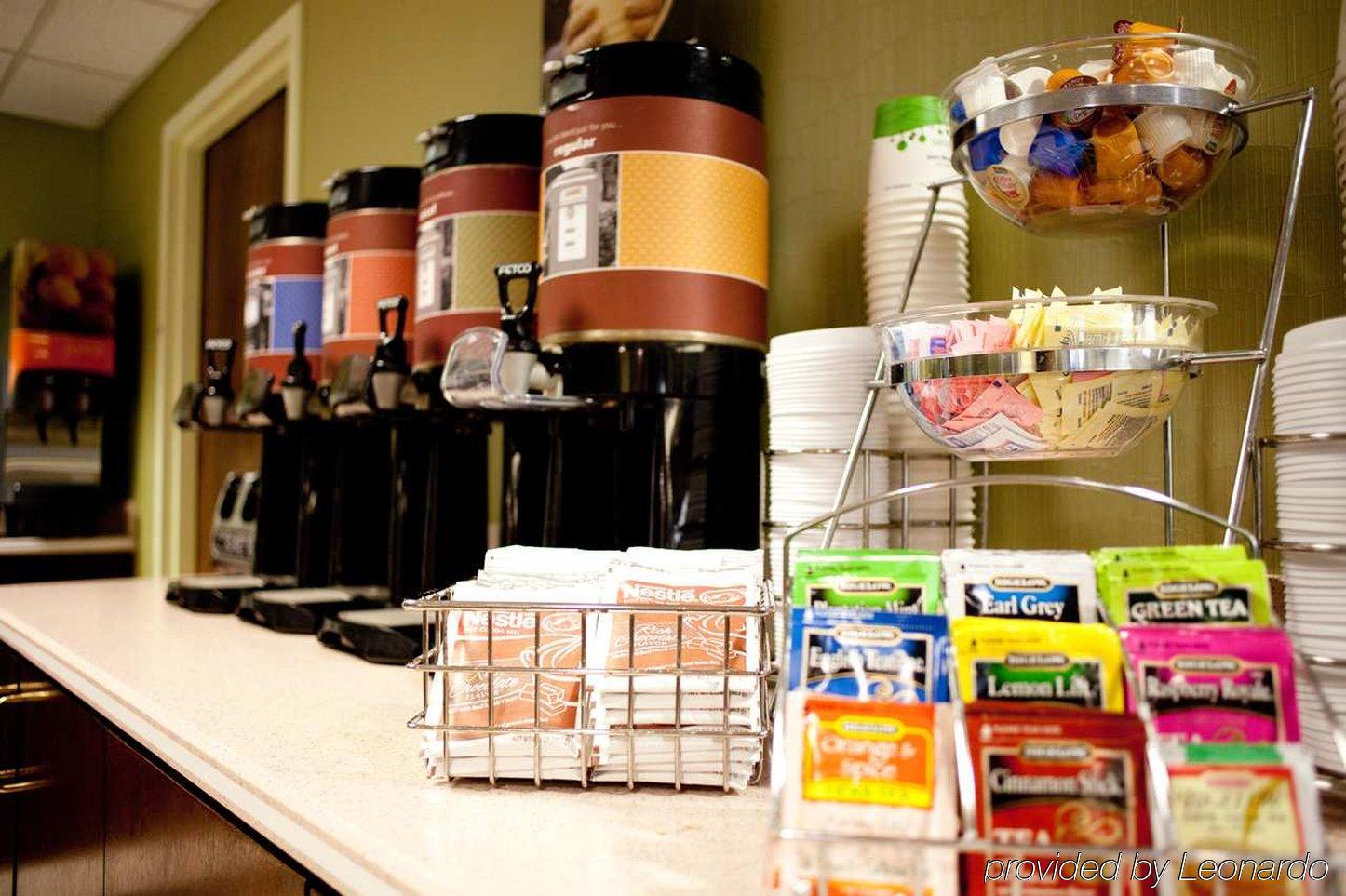 Dublin Inn And Suites Bagian luar foto